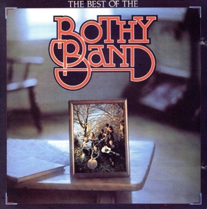 【輸入盤】The Best of