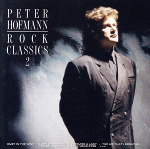【輸入盤】Rock Classics II