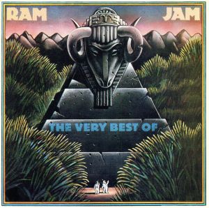 【輸入盤】Very Best of