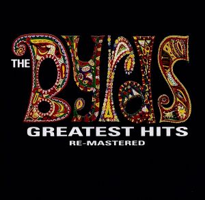 【輸入盤】Greatest Hits Remastered