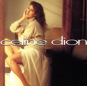 【輸入盤】Celine Dion