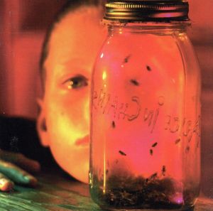 【輸入盤】Jar of Flies / Sap