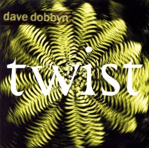 【輸入盤】Twist