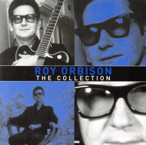 【輸入盤】The Collection