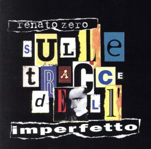 【輸入盤】Sulle Tracce Dell'