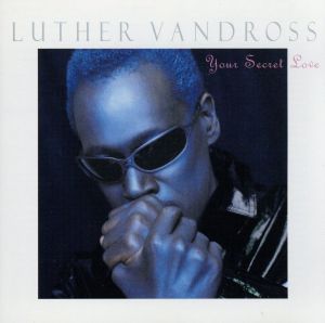 【輸入盤】Your Secret Love