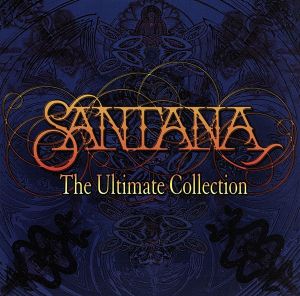 【輸入盤】Vol. 1-Ultimate Collection