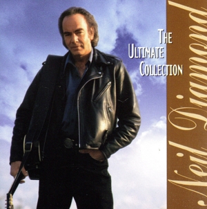 【輸入盤】The Ultimate Collection