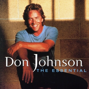 【輸入盤】Essential