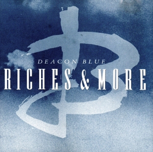 【輸入盤】Riches & More (Chi)