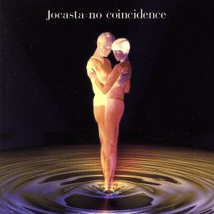 【輸入盤】No Coincidence