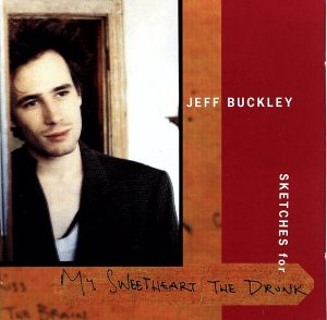 【輸入盤】Sketches For My Sweetheart The Drunk