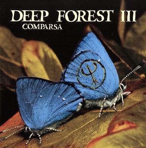 【輸入盤】Comparasa