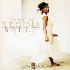 【輸入盤】Baby Come to Me: Best of
