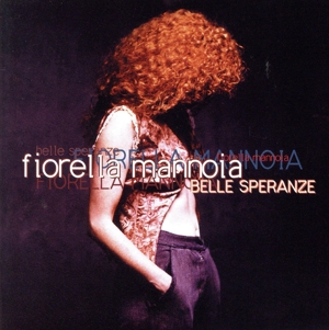 【輸入盤】Belle Speranze