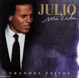 【輸入盤】Mi Vida Grandes Exitos