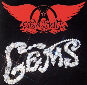 【輸入盤】Gems