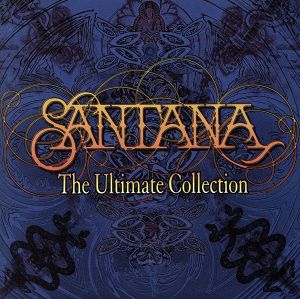 【輸入盤】Ultimate Collection