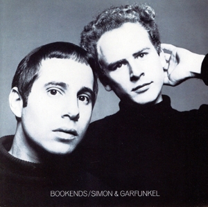 【輸入盤】Bookends(Remastered)