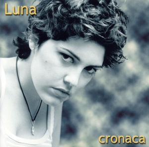 【輸入盤】Cronaca