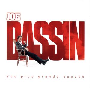 【輸入盤】Best of Joe Dassin