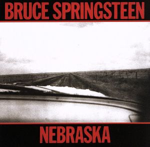 【輸入盤】Nebraska