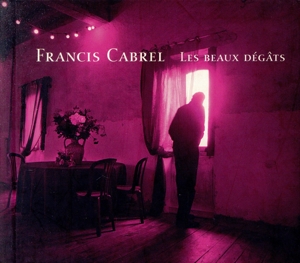 【輸入盤】Les Beaux Degats