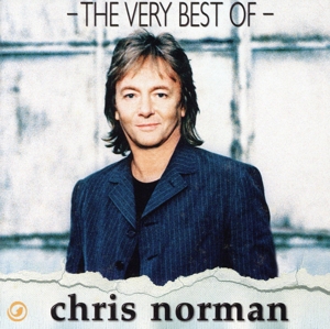 【輸入盤】Very Best of