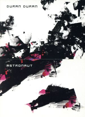 【輸入盤】Astronaut + Bonus DVD