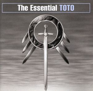 【輸入盤】Essential