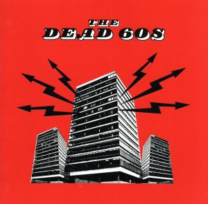 【輸入盤】Dead 60s