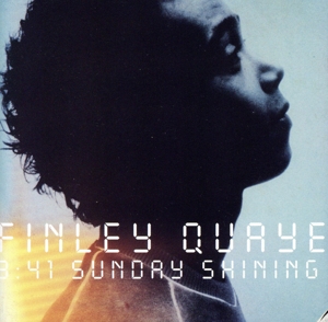 【輸入盤】Sunday Shining
