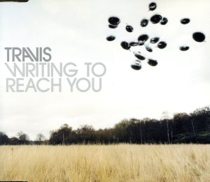 【輸入盤】Writing To Reach You CD2