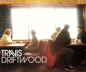 【輸入盤】Driftwood CD2