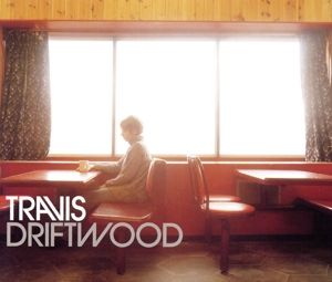 【輸入盤】Driftwood Live EP 1