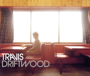 【輸入盤】Driftwood Live EP 2