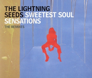 【輸入盤】Sweetest Soul Sensation