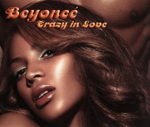 【輸入盤】Crazy in Love