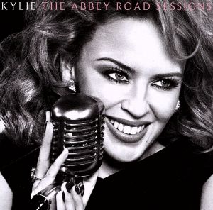 【輸入盤】Abbey Road Sessions