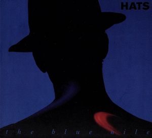 【輸入盤】Hats