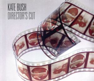 【輸入盤】Director's Cut
