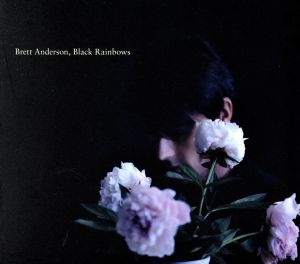 【輸入盤】Black Rainbows