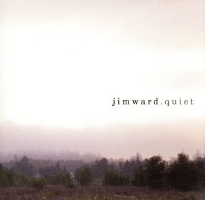 【輸入盤】Quiet Ep