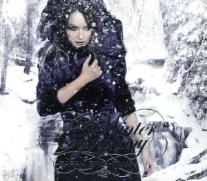 【輸入盤】Winter Symphony(Deluxe Edition)