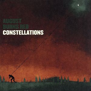 【輸入盤】Constellations