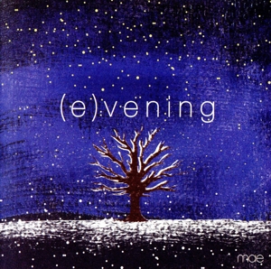 【輸入盤】Evening