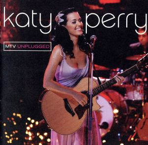 【輸入盤】Mtv Unplugged (W/Dvd)