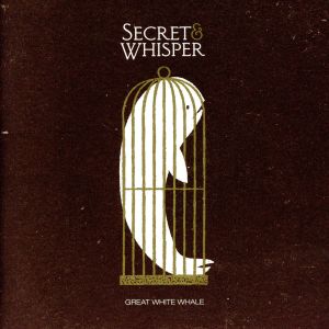 【輸入盤】Great White Whale