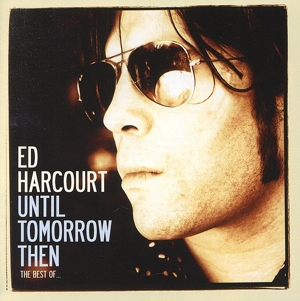 【輸入盤】Until Tomorrow Then: The Best of