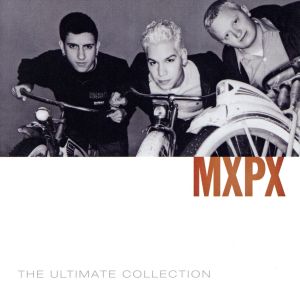 【輸入盤】Ultimate Collection